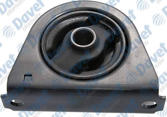 GROS 16120 Motor Takozu On Lancer Vii A-T-M-T 1.3-1.6-2.0 03-13